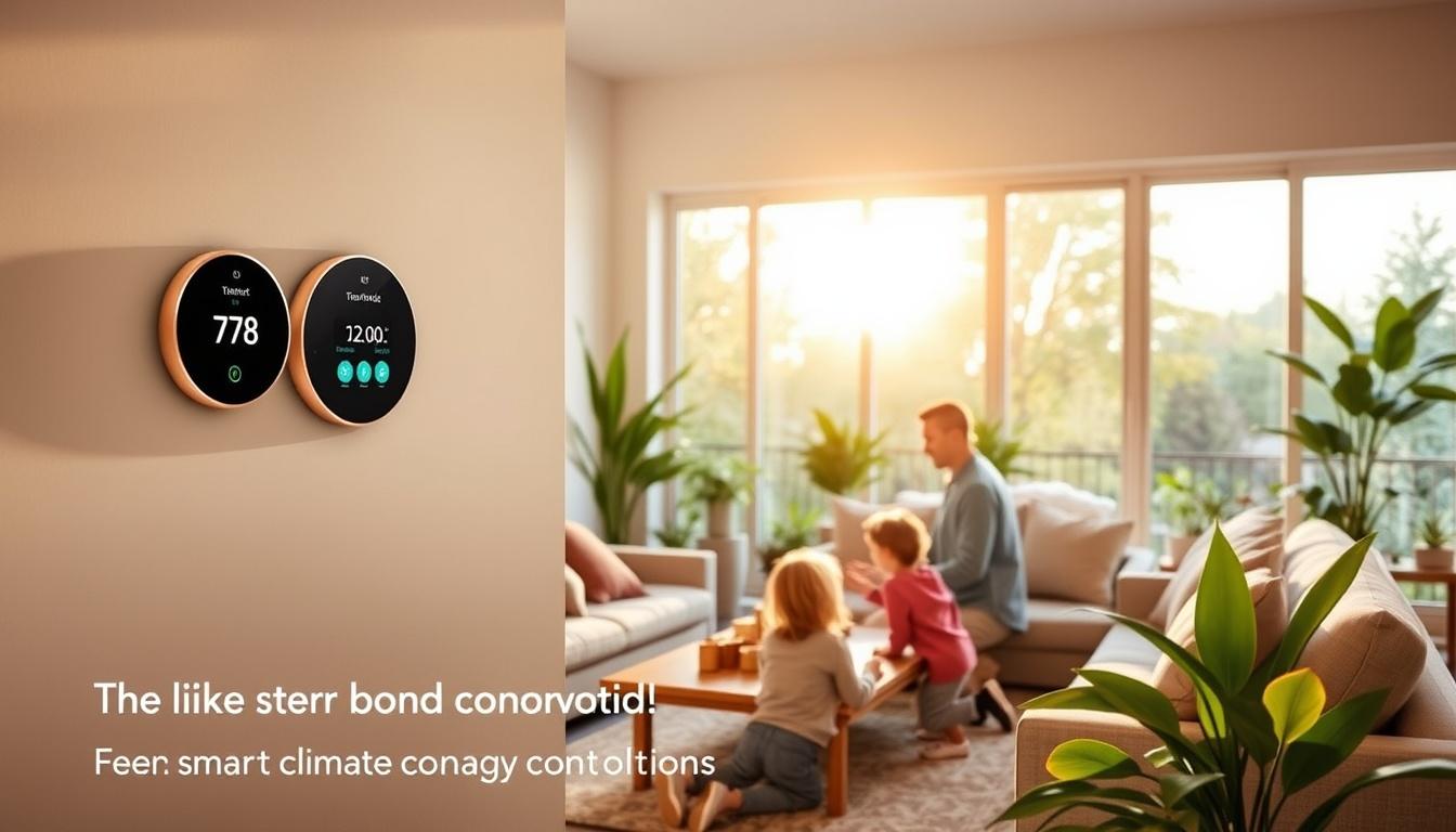 Welcome to AI Climate