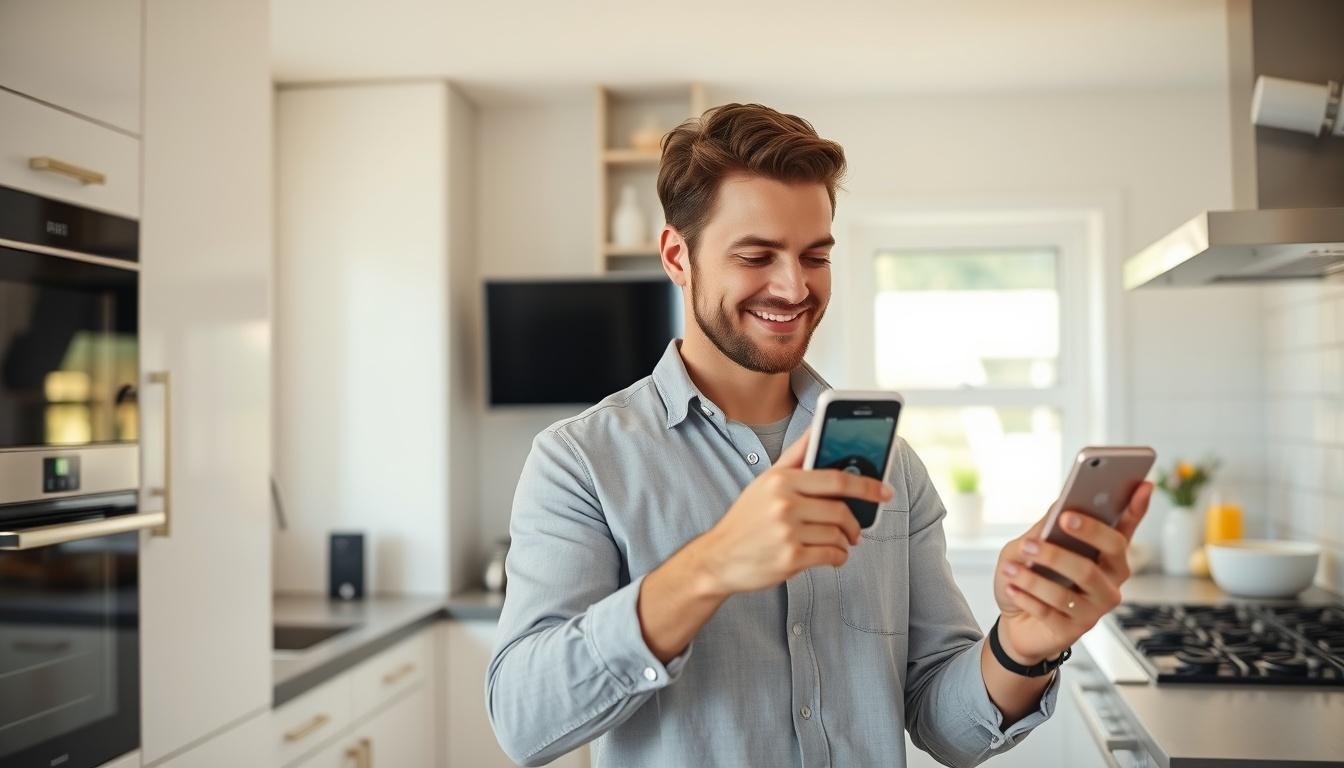 Hiroshi Sato